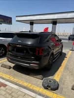 Kia Sorento 2024 (6)