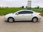 Peugeot 508 2015 (2)