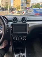 Suzuki Swift 2021 (9)