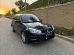 Proton Saga 2025 (0)