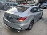 MG 6 2020 (8)