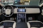 Land Rover Range Rover Sport 2021 (5)