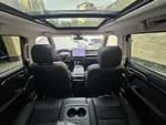Jetour T2 2025 (6)