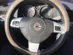 Opel Astra 2010 (2)