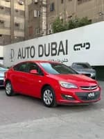 Opel Astra 2016 (1)