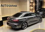 Audi A3 2022 (4)