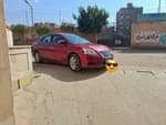 Nissan Sentra 2024 (1)