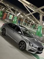 MG 6 2021 (2)