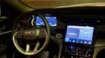 Jeep Grand Cherokee 2023 (5)