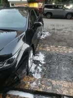 Toyota Corolla 2022 (2)