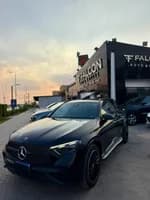 Mercedes GLC 2023 (2)