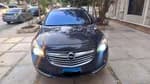 Opel Insignia 2014 (2)