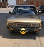 Fiat 131 1976 (4)
