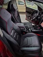 Nissan Qashqai 2019 (6)