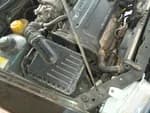 Daewoo Nubira 1 1997 (9)