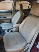 BYD L3 2016 (1)