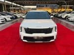 Kia Sorento 2025 (0)
