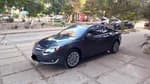 Opel Insignia 2014 (1)