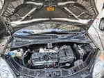 Kia Picanto 2008 (4)