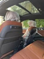 BMW X6 M 2025 (10)