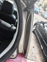 Kia Picanto 2008 (6)