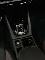 Škoda Octavia 2021 (11)