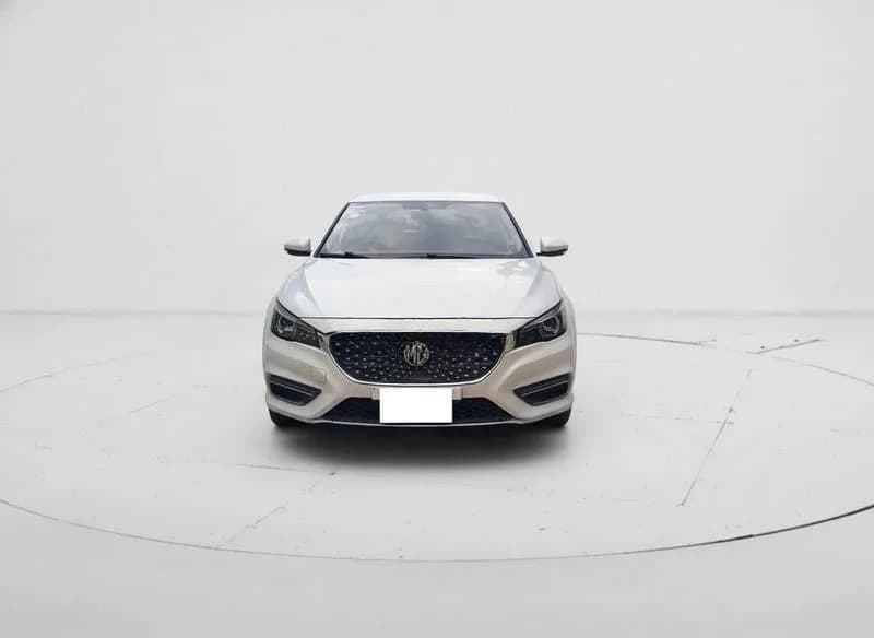 MG 6 2022 (0)