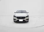MG 6 2022 (0)