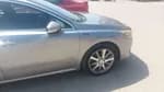 Peugeot 508 2018 (4)