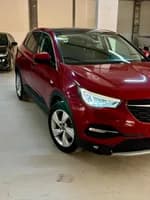 Opel Grandland 2021 (4)