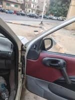 Opel Corsa 1998 (7)