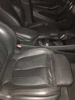 BMW X1 2018 (4)