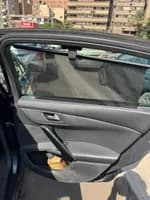 Peugeot 508 2017 (2)