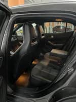 Mercedes GLA 200 2019 (8)