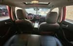 Kia Cerato 2014 (7)