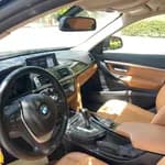 BMW 318 2018 (4)