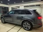 Audi Q7 2025 (6)
