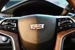 Cadillac Escalade 2018 (2)