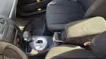 Renault Megane 2007 (7)