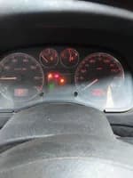 Peugeot 307 SW 2007 (9)