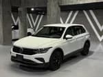 Volkswagen Tiguan 2024 (10)