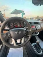 Kia Rio 2013 (4)