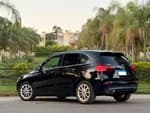 Mercedes B 200 2021 (2)