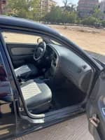 Kia Spectra 2002 (1)