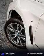 BMW X6 M 2019 (3)