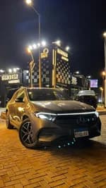 Mercedes EQE 2023 (1)