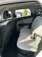 Kia Sportage 2022 (8)