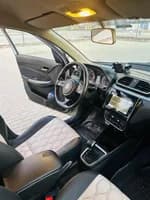 Suzuki Swift Dzire 2022 (6)