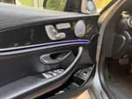 Mercedes E 200 2021 (4)