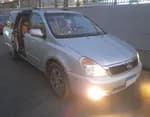Kia Carnival 2015 (3)